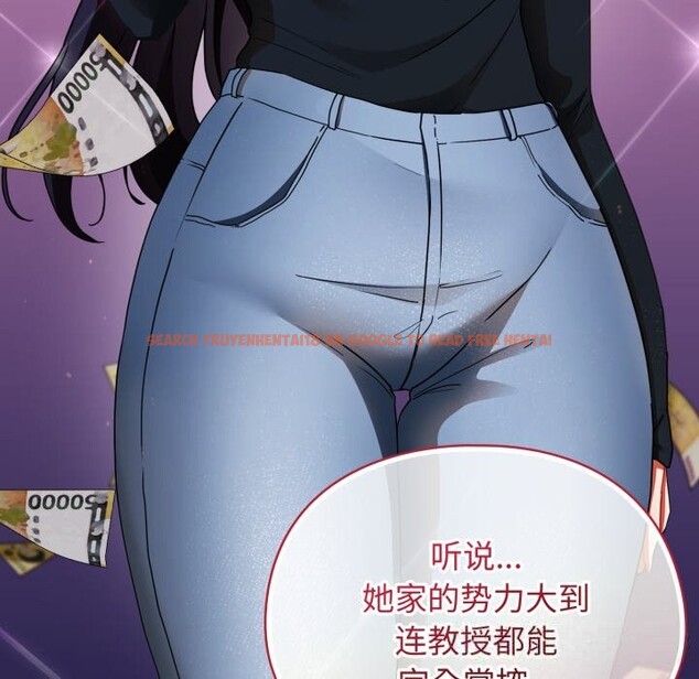 查看漫画硬也要拍完 - 第2話 - www.tymanga.com中的3690341图片