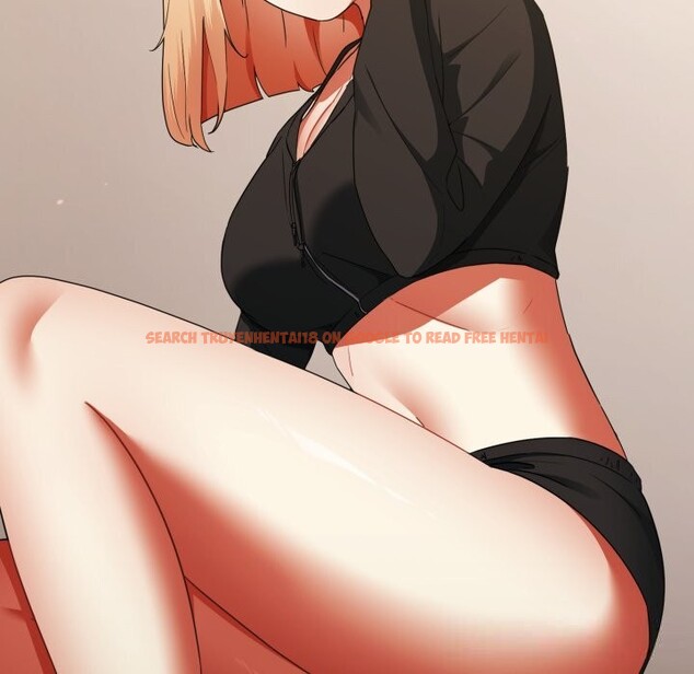 查看漫画硬也要拍完 - 第2話 - www.tymanga.com中的3690345图片