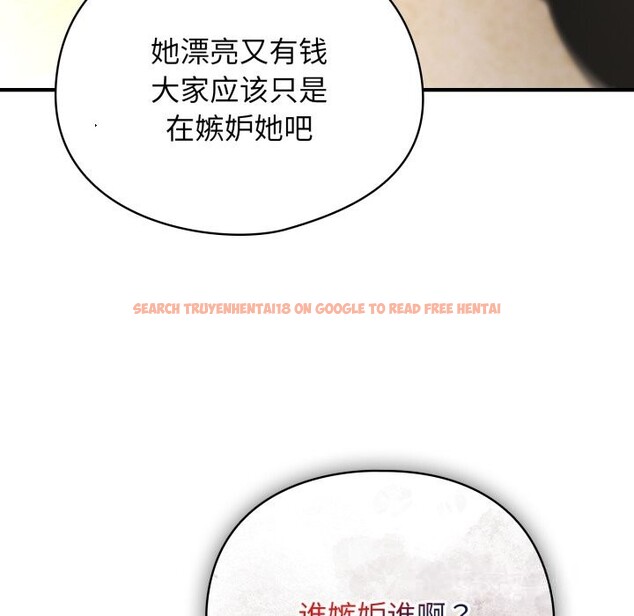 查看漫画硬也要拍完 - 第2話 - www.tymanga.com中的3690349图片