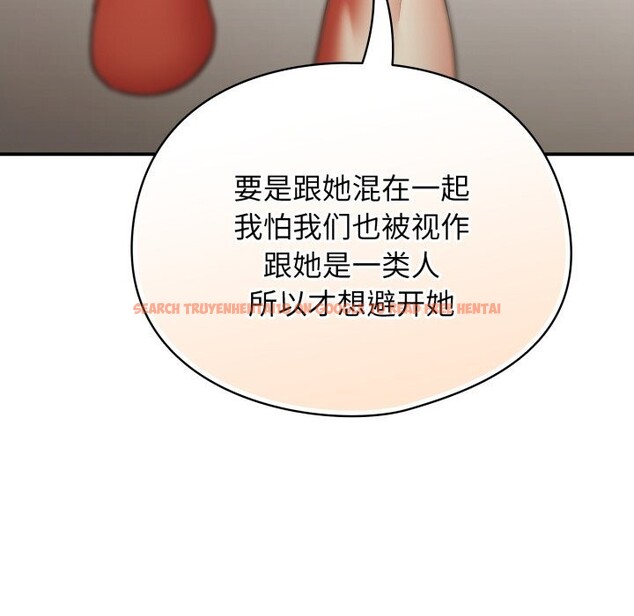 查看漫画硬也要拍完 - 第2話 - www.tymanga.com中的3690355图片