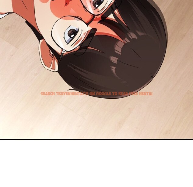 查看漫画硬也要拍完 - 第2話 - www.tymanga.com中的3690357图片