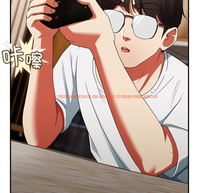 查看漫画硬也要拍完 - 第2話 - www.tymanga.com中的3690362图片