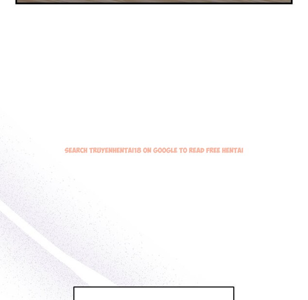 查看漫画硬也要拍完 - 第2話 - www.tymanga.com中的3690363图片