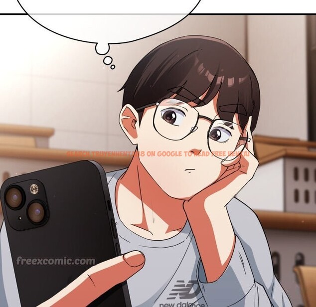 查看漫画硬也要拍完 - 第2話 - www.tymanga.com中的3690367图片