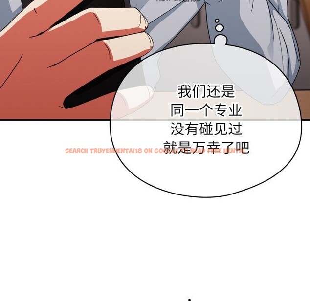 查看漫画硬也要拍完 - 第2話 - www.tymanga.com中的3690368图片