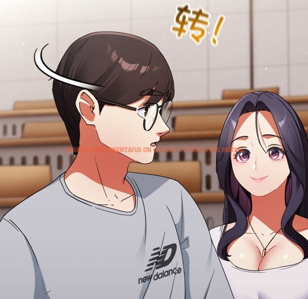 查看漫画硬也要拍完 - 第2話 - www.tymanga.com中的3690371图片