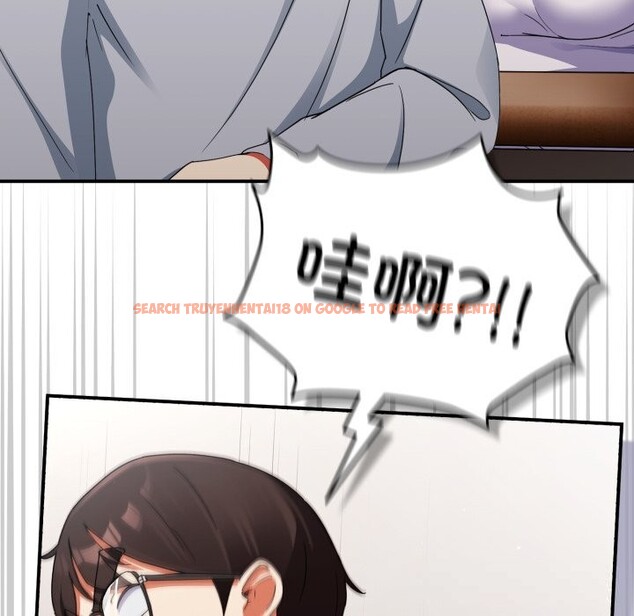 查看漫画硬也要拍完 - 第2話 - www.tymanga.com中的3690372图片