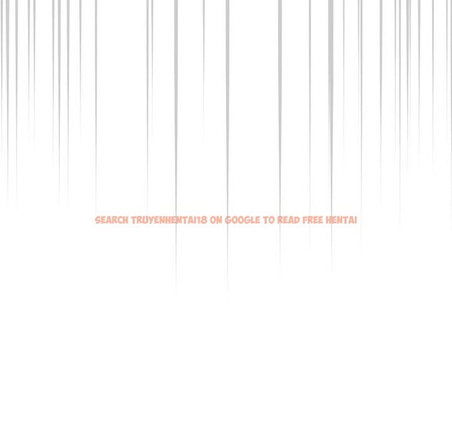 查看漫画硬也要拍完 - 第2話 - www.tymanga.com中的3690374图片