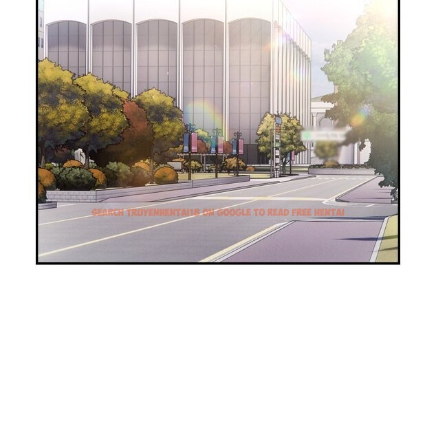 查看漫画硬也要拍完 - 第2話 - www.tymanga.com中的3690376图片