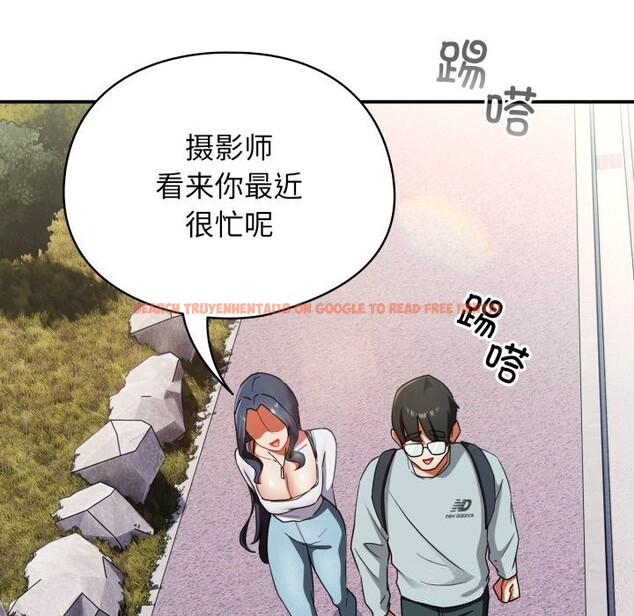 查看漫画硬也要拍完 - 第2話 - www.tymanga.com中的3690377图片