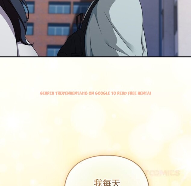 查看漫画硬也要拍完 - 第2話 - www.tymanga.com中的3690383图片