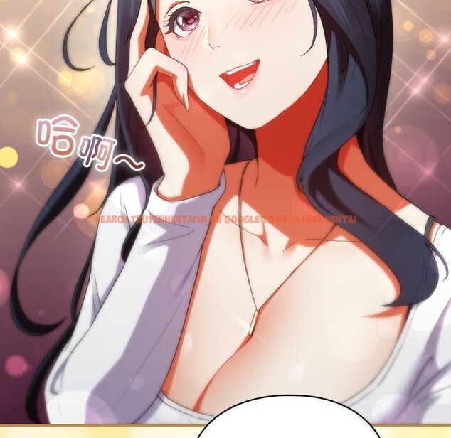 查看漫画硬也要拍完 - 第2話 - www.tymanga.com中的3690385图片