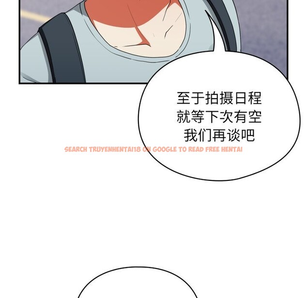 查看漫画硬也要拍完 - 第2話 - www.tymanga.com中的3690388图片