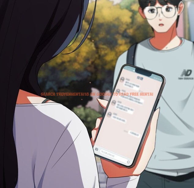 查看漫画硬也要拍完 - 第2話 - www.tymanga.com中的3690397图片