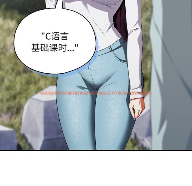 查看漫画硬也要拍完 - 第2話 - www.tymanga.com中的3690400图片