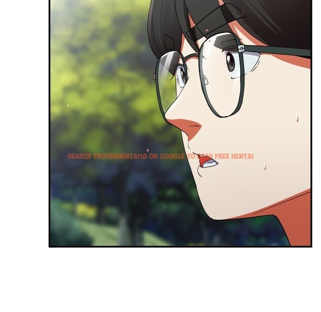 查看漫画硬也要拍完 - 第2話 - www.tymanga.com中的3690402图片