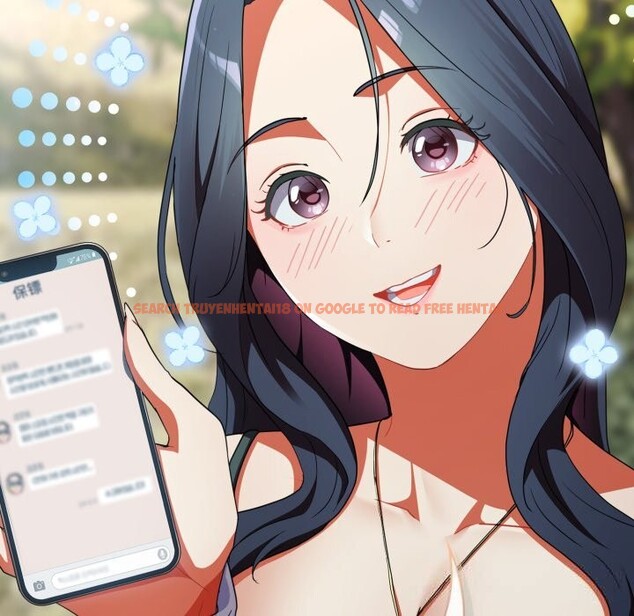 查看漫画硬也要拍完 - 第2話 - www.tymanga.com中的3690404图片