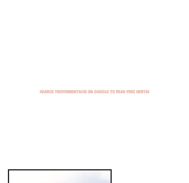 查看漫画硬也要拍完 - 第2話 - www.tymanga.com中的3690406图片