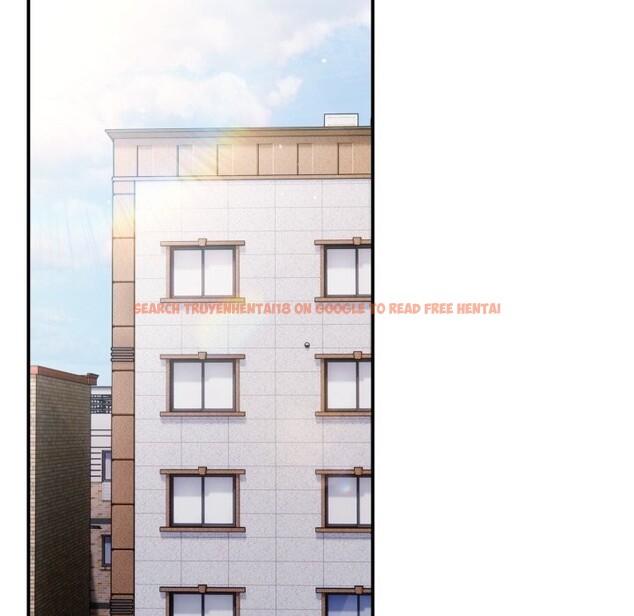 查看漫画硬也要拍完 - 第2話 - www.tymanga.com中的3690407图片