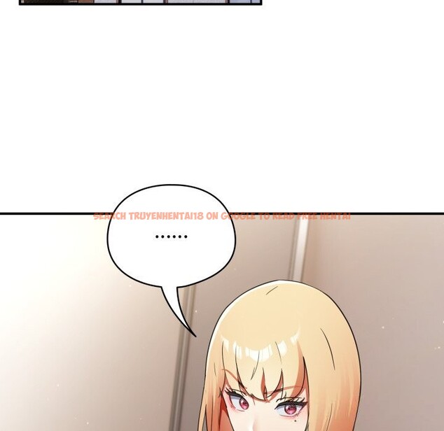 查看漫画硬也要拍完 - 第2話 - www.tymanga.com中的3690408图片