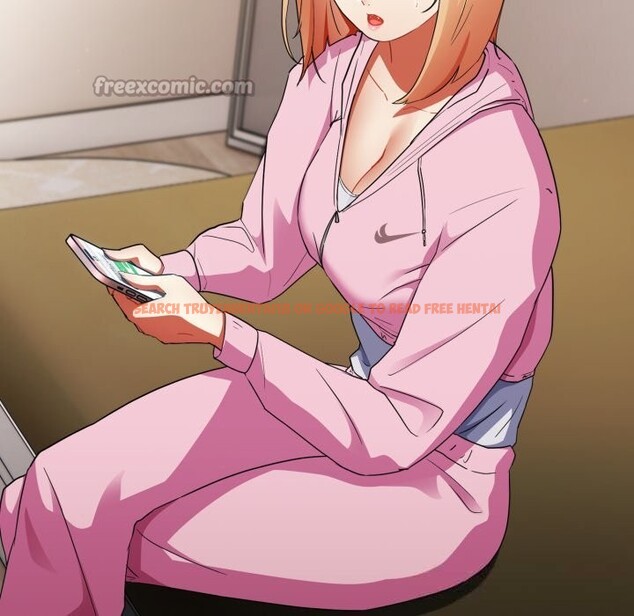 查看漫画硬也要拍完 - 第2話 - www.tymanga.com中的3690409图片