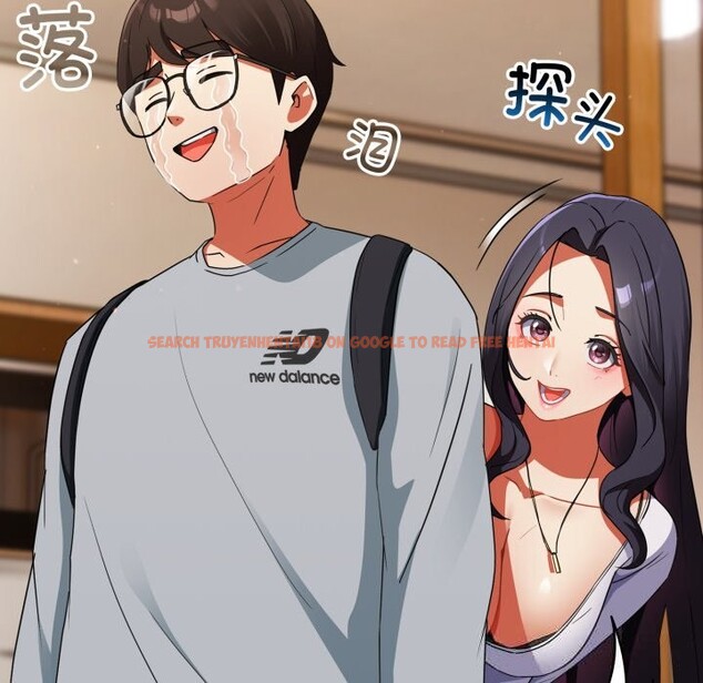 查看漫画硬也要拍完 - 第2話 - www.tymanga.com中的3690411图片