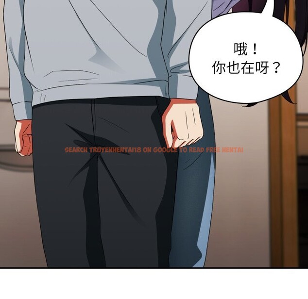 查看漫画硬也要拍完 - 第2話 - www.tymanga.com中的3690412图片