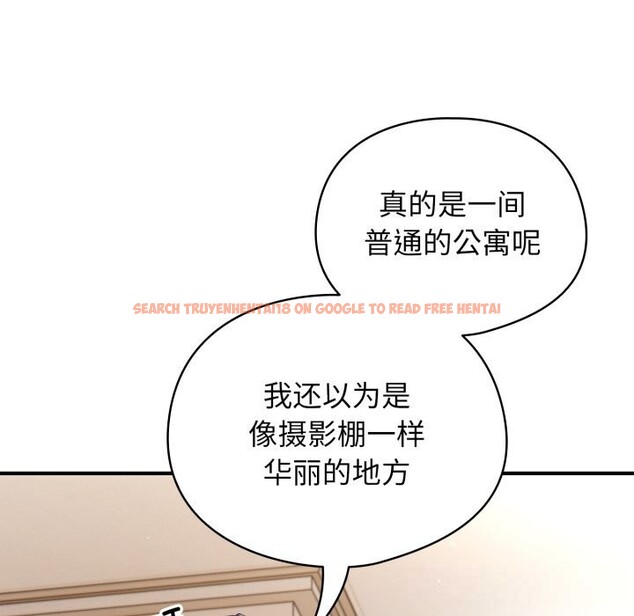 查看漫画硬也要拍完 - 第2話 - www.tymanga.com中的3690413图片