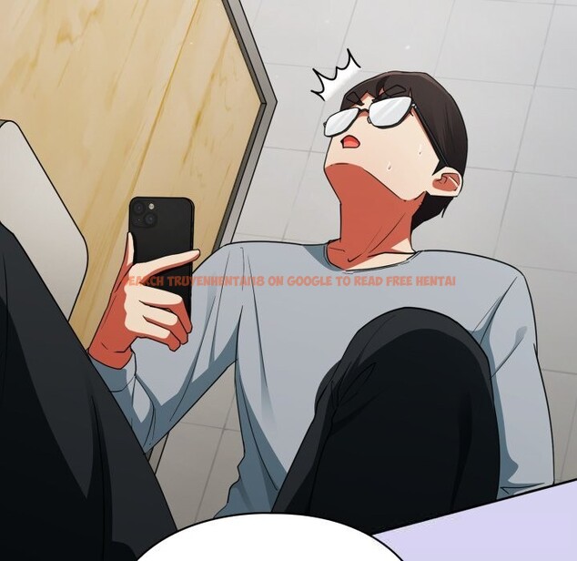 查看漫画硬也要拍完 - 第2話 - www.tymanga.com中的3690420图片