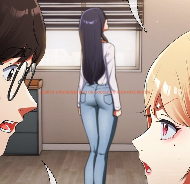 查看漫画硬也要拍完 - 第2話 - www.tymanga.com中的3690425图片