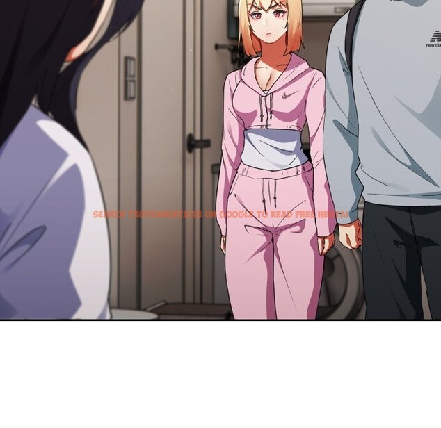 查看漫画硬也要拍完 - 第2話 - www.tymanga.com中的3690428图片