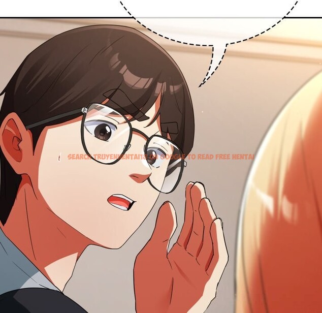 查看漫画硬也要拍完 - 第2話 - www.tymanga.com中的3690432图片