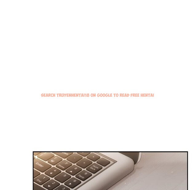 查看漫画硬也要拍完 - 第2話 - www.tymanga.com中的3690434图片