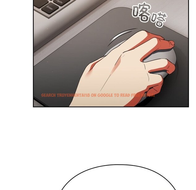 查看漫画硬也要拍完 - 第2話 - www.tymanga.com中的3690435图片