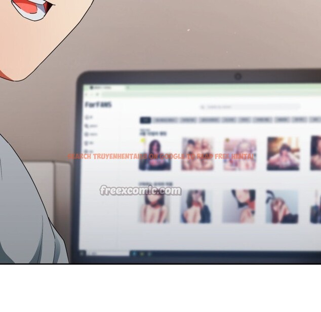 查看漫画硬也要拍完 - 第2話 - www.tymanga.com中的3690437图片