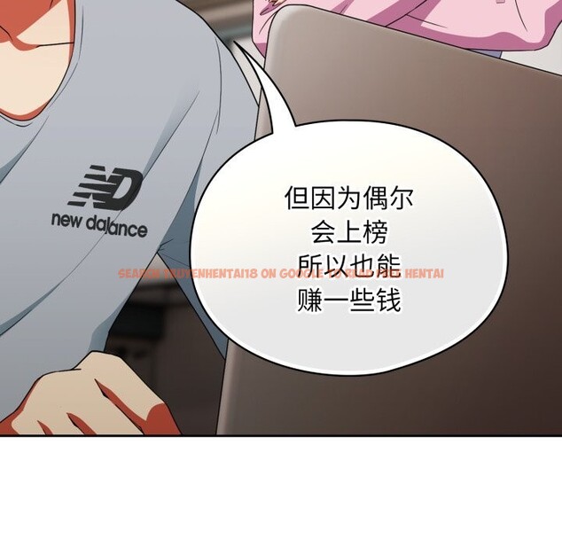 查看漫画硬也要拍完 - 第2話 - www.tymanga.com中的3690448图片