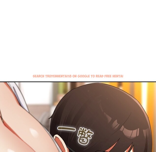 查看漫画硬也要拍完 - 第2話 - www.tymanga.com中的3690452图片