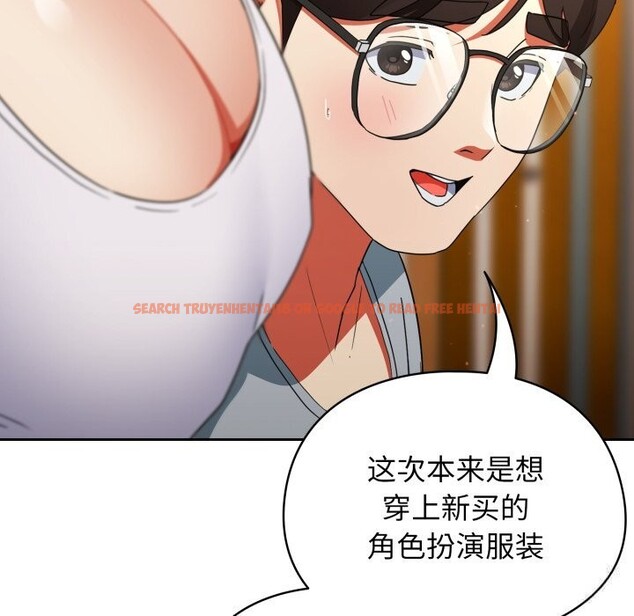 查看漫画硬也要拍完 - 第2話 - www.tymanga.com中的3690453图片