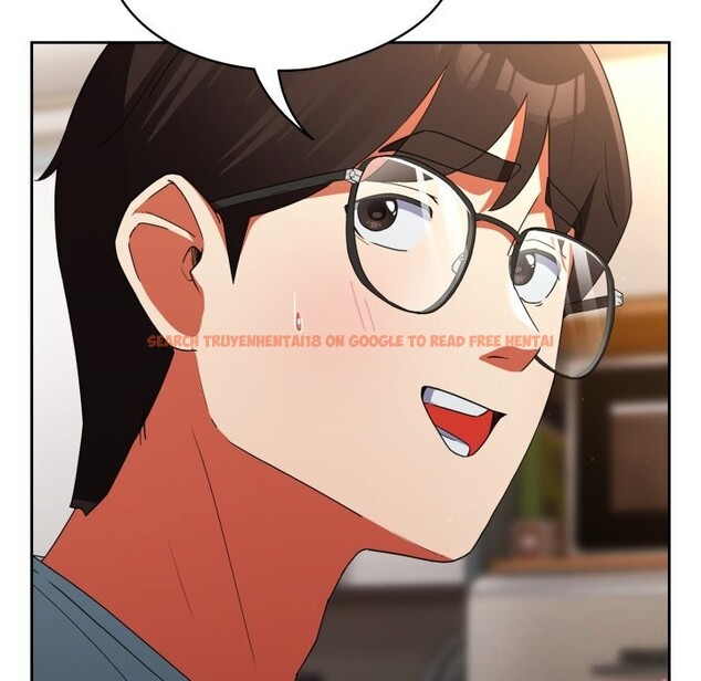 查看漫画硬也要拍完 - 第2話 - www.tymanga.com中的3690455图片