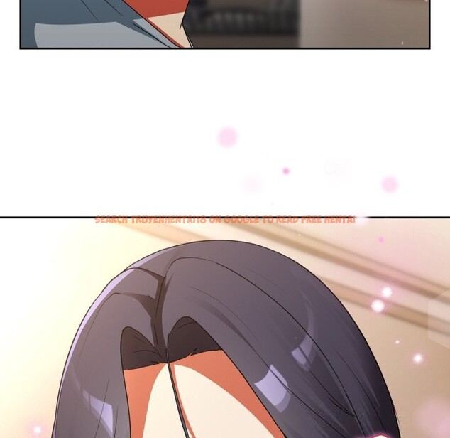 查看漫画硬也要拍完 - 第2話 - www.tymanga.com中的3690456图片