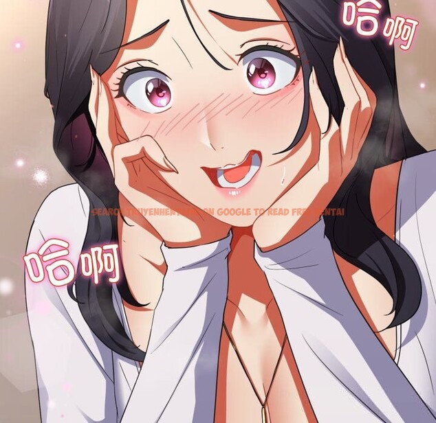 查看漫画硬也要拍完 - 第2話 - www.tymanga.com中的3690457图片