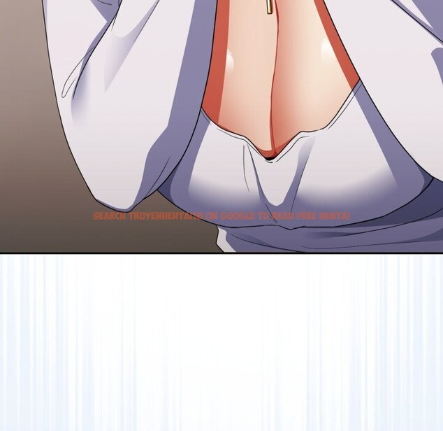 查看漫画硬也要拍完 - 第2話 - www.tymanga.com中的3690458图片