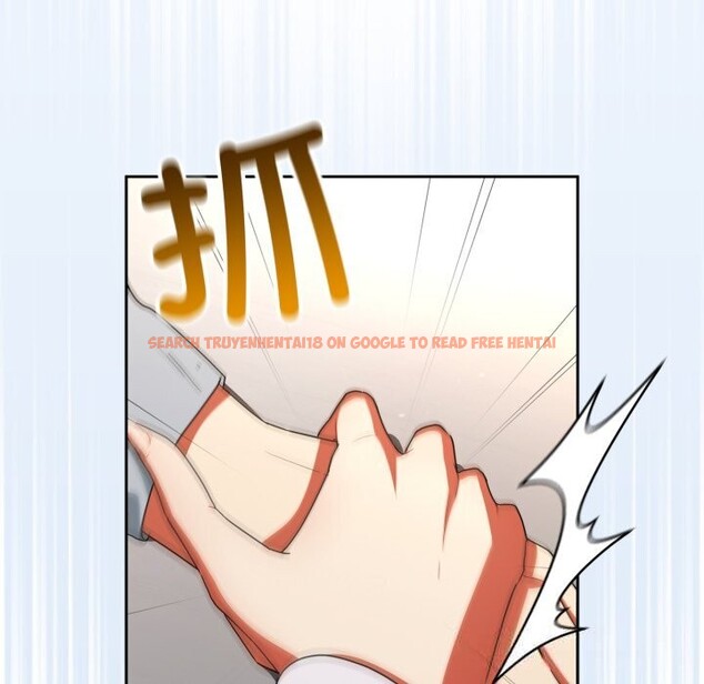 查看漫画硬也要拍完 - 第2話 - www.tymanga.com中的3690459图片