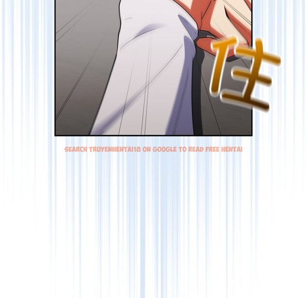 查看漫画硬也要拍完 - 第2話 - www.tymanga.com中的3690460图片