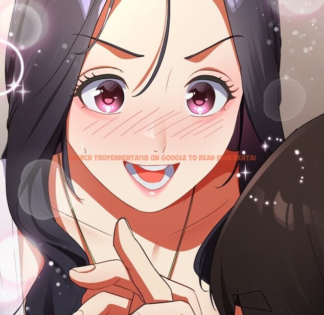 查看漫画硬也要拍完 - 第2話 - www.tymanga.com中的3690462图片