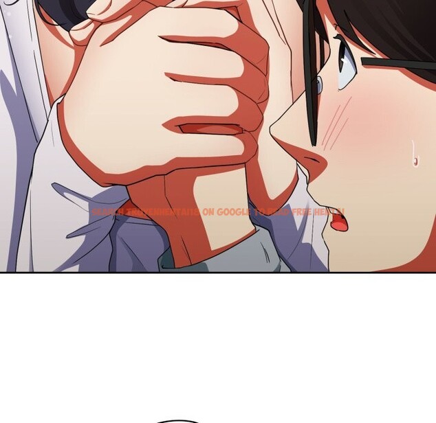 查看漫画硬也要拍完 - 第2話 - www.tymanga.com中的3690463图片