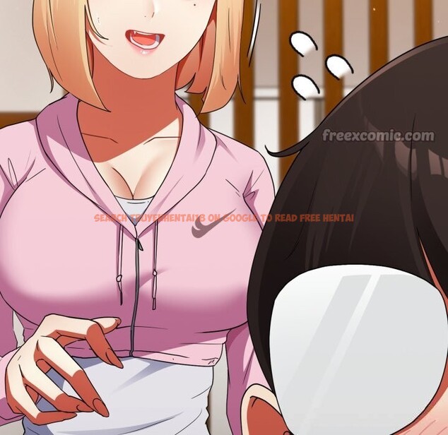 查看漫画硬也要拍完 - 第2話 - www.tymanga.com中的3690465图片