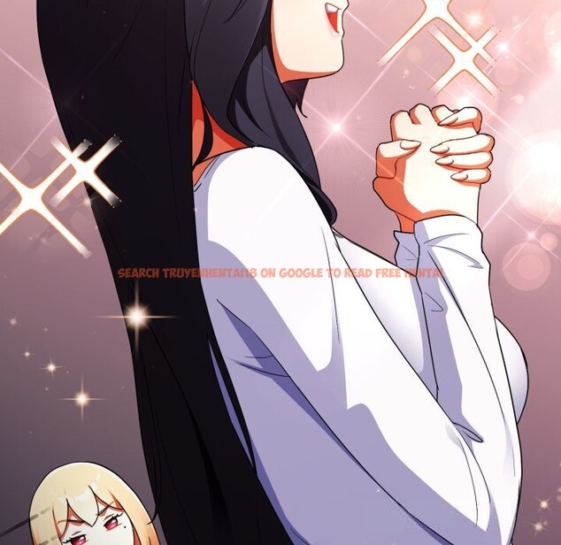 查看漫画硬也要拍完 - 第2話 - www.tymanga.com中的3690468图片