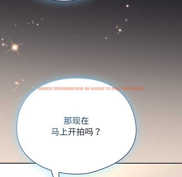 查看漫画硬也要拍完 - 第2話 - www.tymanga.com中的3690470图片