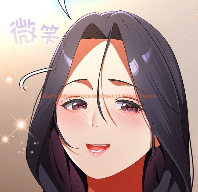 查看漫画硬也要拍完 - 第2話 - www.tymanga.com中的3690471图片